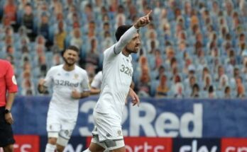 Bielsa y el Leeds están muy cerca de la Liga Premier