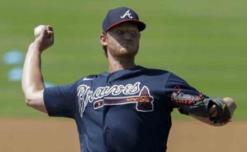 Bravos no considera cambiar de nombre