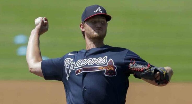 Bravos no considera cambiar de nombre Bravos no considera cambiar de nombre