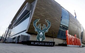 Bucks cierran instalaciones de práctica por coronavirus