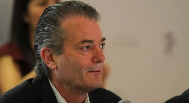 Buscarán que Atlas esté en los primeros puestos