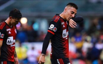 Casos de coronavirus siguen apareciendo en la Liga MX