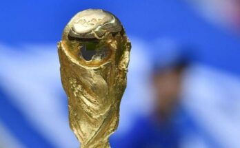 CDMX, Guadalajara y Monterrey se perfilan como sedes para Mundial 2026