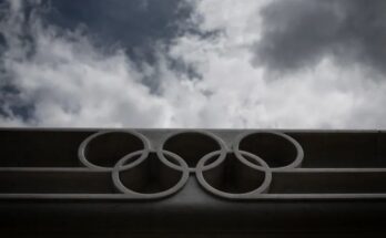 COI anuncia ajustes de edad para los Juegos Olímpicos de Tokio 2020