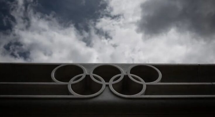 COI anuncia ajustes de edad para los Juegos Olímpicos de Tokio 2020