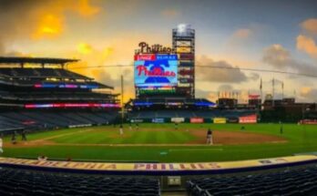 Cancelan el juego de Yankees contra Phillies por brote de COVID-19