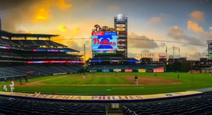 Cancelan el juego de Yankees contra Phillies por brote de COVID-19