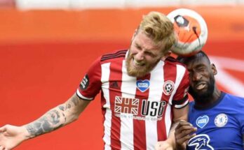 Chelsea se estrella en su camino a Champions