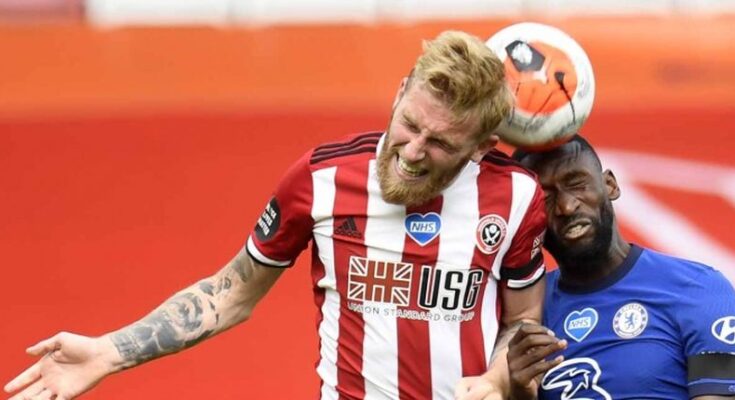 Chelsea se estrella en su camino a Champions