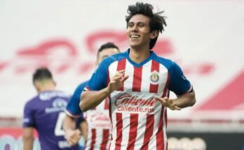 Chivas debuta en casa ante León