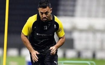 Chivas y Cruz Azul van por Marco Fabián