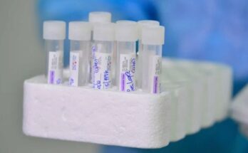 Comienza la Liga MX en medio de brotes de covid-19 entre los equipos