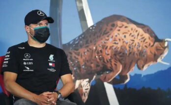 Con la intención de repetir