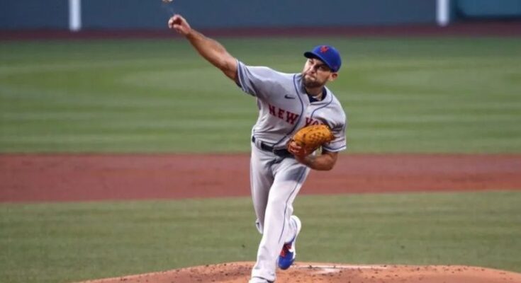 Conforto, Alonso y Smith pegan jonrones en triunfo de Mets Conforto, Alonso y Smith pegan jonrones en triunfo de Mets