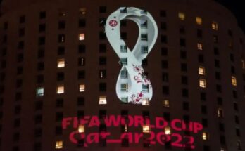 Coronavirus no frenará el Mundial, afirma Comité Organizacional