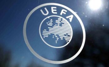 Coronavirus provocará pérdidas millonarias al futbol europeo