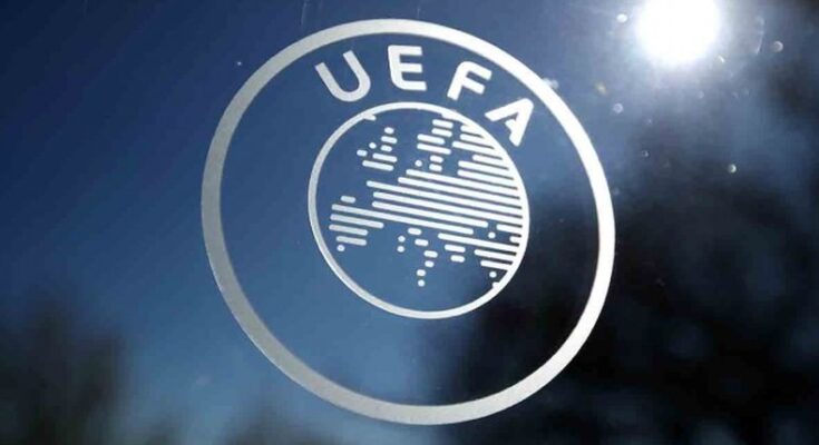 Coronavirus provocará pérdidas millonarias al futbol europeo