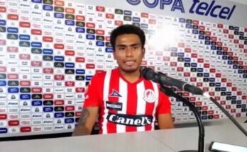 Crece la preocupación entre jugadores por contagios de coronavirus