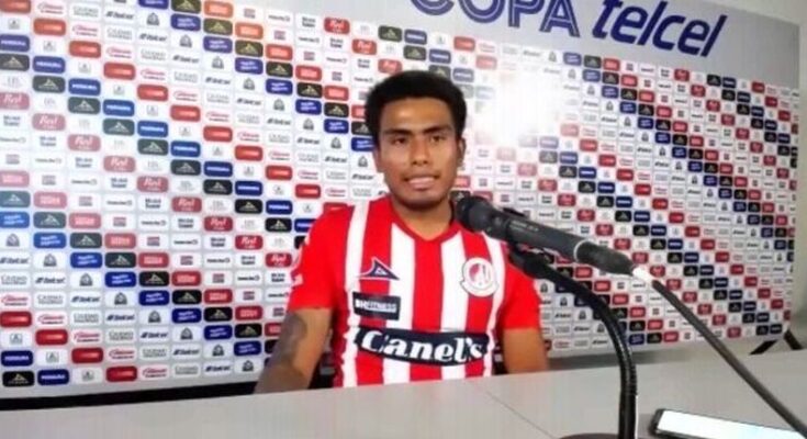 Crece la preocupación entre jugadores por contagios de coronavirus