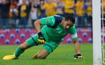 Cruz Azul, con cuatro jugadores lesionados tras pretemporada