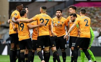 Cómo afecta el perdón del Manchester City al Wolverhampton de Raúl Jiménez