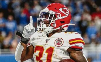 Dan luz verde para temporada de NFL