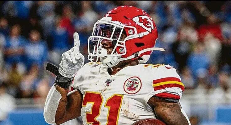 Dan luz verde para temporada de NFL