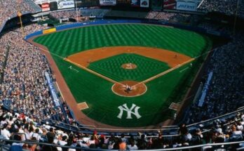 Donald Trump anunció que no hará el lanzamiento inicial de un partido de Yankees previsto para agosto