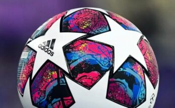 El Manchester City vs Real Madrid corre peligro de no llevarse a cabo