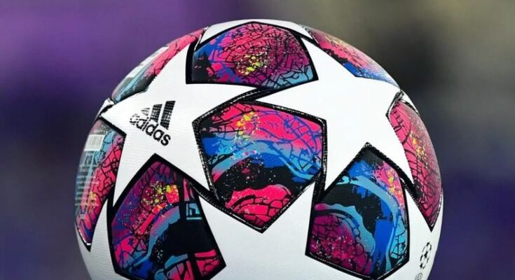 El Manchester City vs Real Madrid corre peligro de no llevarse a cabo