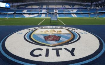 El TAS revoca la sanción del Manchester City y podrá jugar la Champions