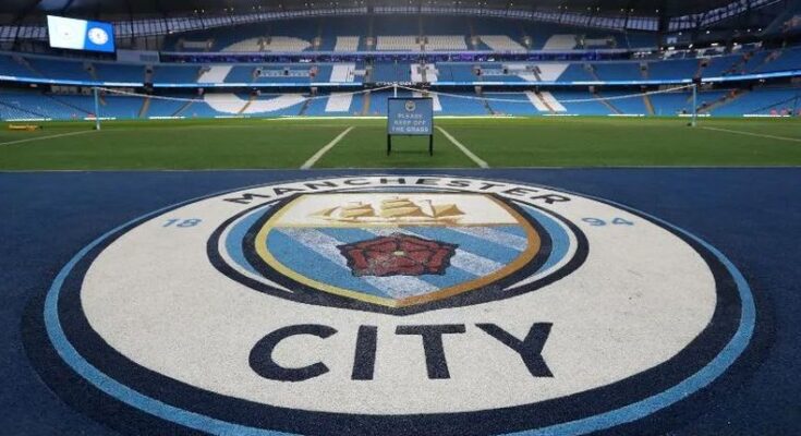 El TAS revoca la sanción del Manchester City y podrá jugar la Champions