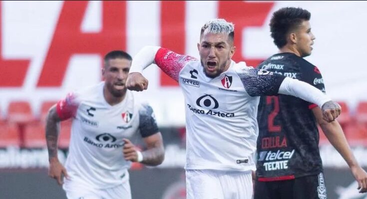 El debut de Atlas en casa se retrasa al lunes El debut de Atlas en casa se retrasa al lunes