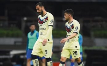 En América no tomarán riesgos innecesarios