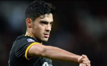 En Italia, aseguran que el interés por Jiménez es real