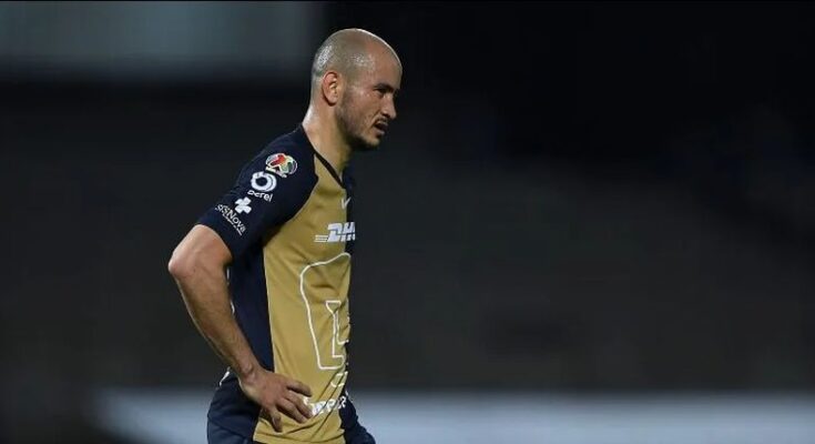 En Pumas niegan protesta por reducción salarial En Pumas niegan protesta por reducción salarial