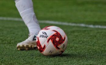 En el Guardianes 2020 habrá partidos de seis puntos