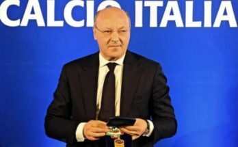 En la Serie A reconocen que ningún club italiano puede fichar a Messi