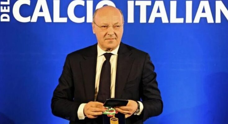 En la Serie A reconocen que ningún club italiano puede fichar a Messi