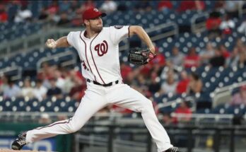 Esta noche se canta ¡play ball!