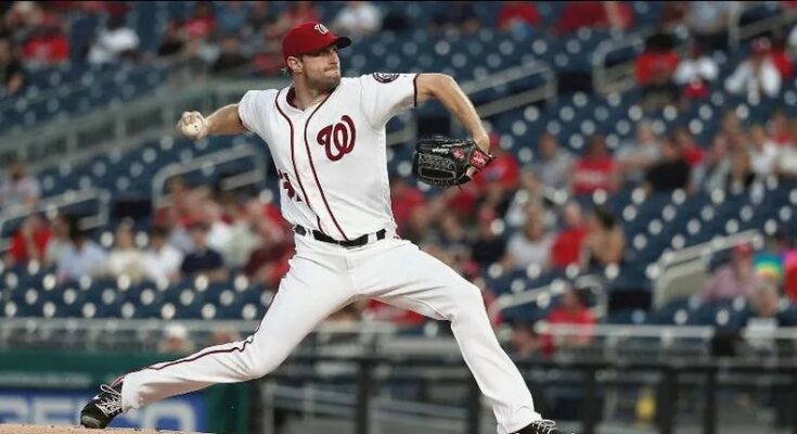 Esta noche se canta ¡play ball!