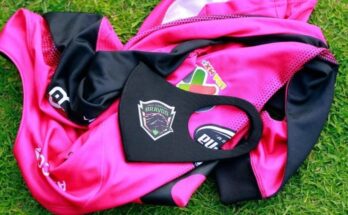 FC Juárez tendría al menos 10 casos positivos de Covid-19