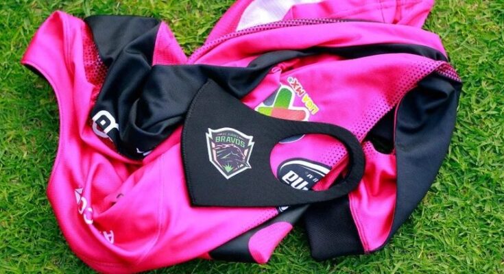 FC Juárez tendría al menos 10 casos positivos de Covid-19