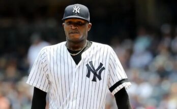 Germán da marcha atrás, no se retira de los diamantes