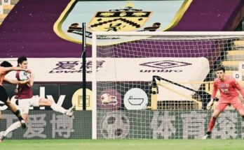 Gol de Raúl Jiménez, nominado como el mejor en la Premier League