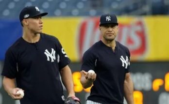 Grandes Ligas reportan 83 casos de coronavirus en preparativos para temporada