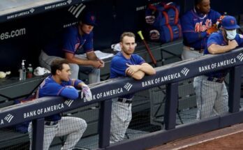 Grandes Ligas y el sindicato pretenden aumentar a 16 equipos la postemporada