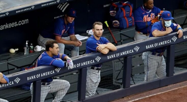 Grandes Ligas y el sindicato pretenden aumentar a 16 equipos la postemporada