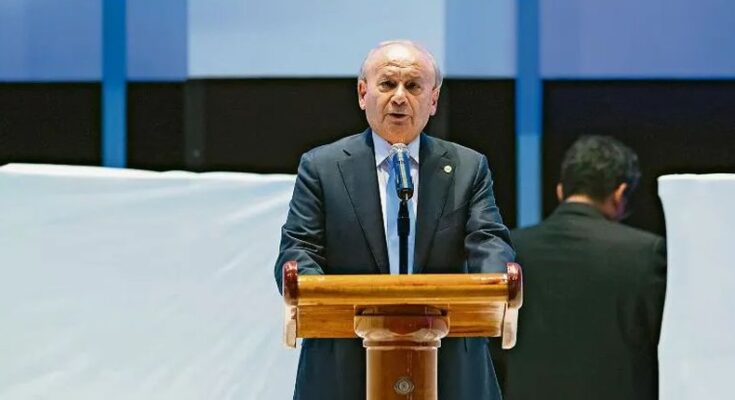 Incertidumbre en Cruz Azul Incertidumbre en Cruz Azul