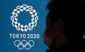 Japoneses no creen que Tokio 2020 se pueda realizar